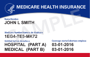 Medicare Insurance bg