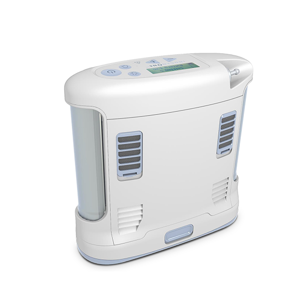 Inogen One G3®