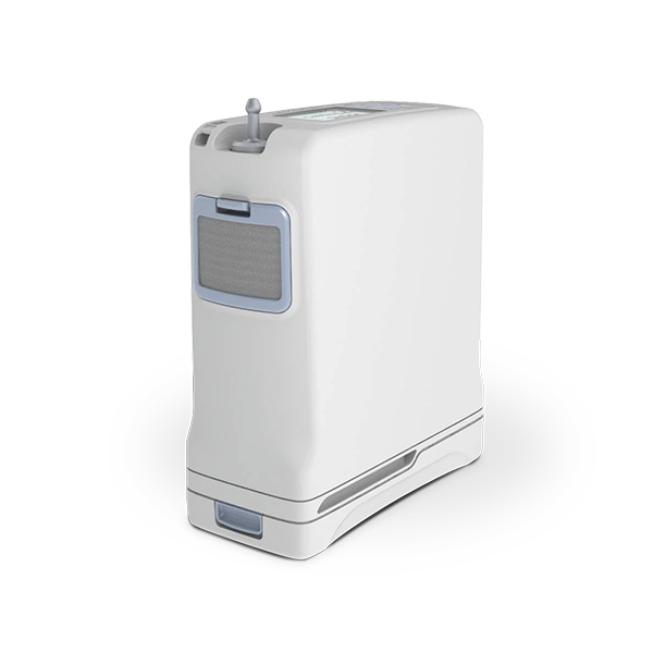 Inogen One G4®