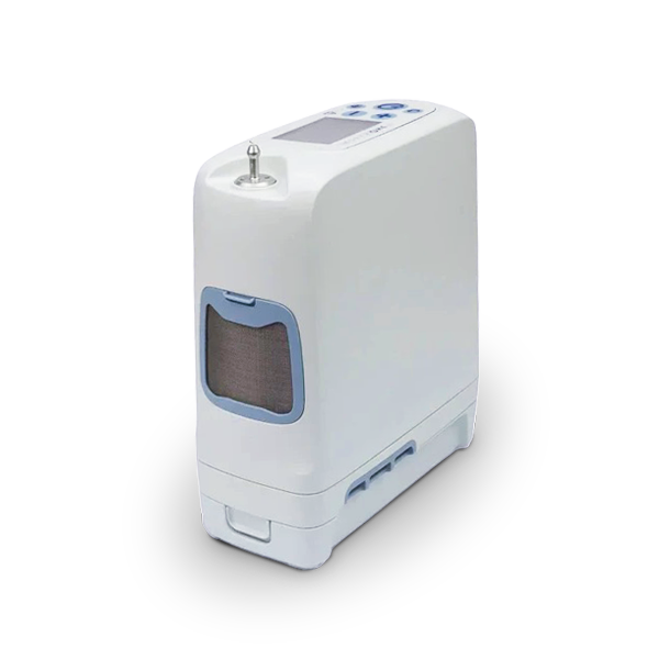 Inogen One G5®