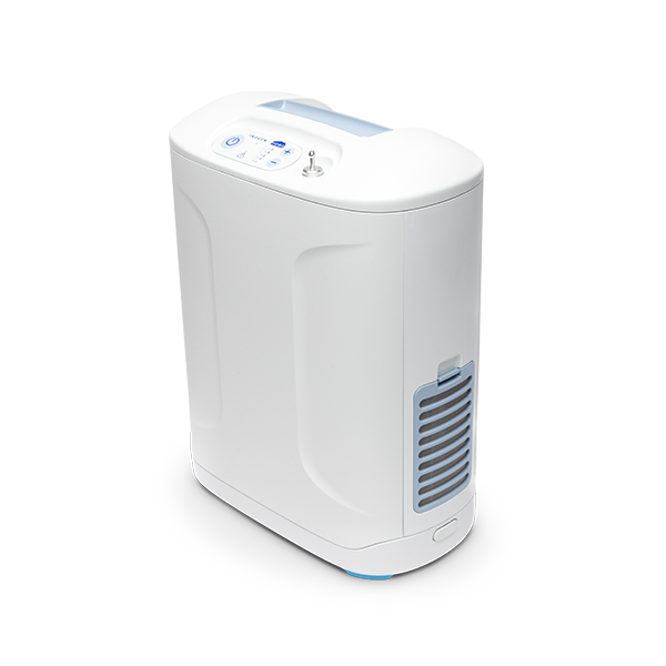 Inogen At Home®