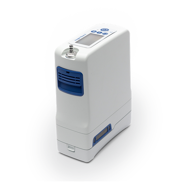 Inogen Rove 4™