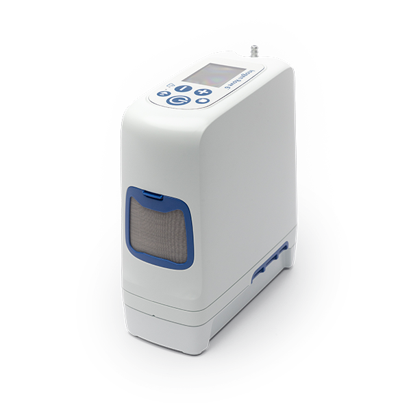 Inogen Rove 6™