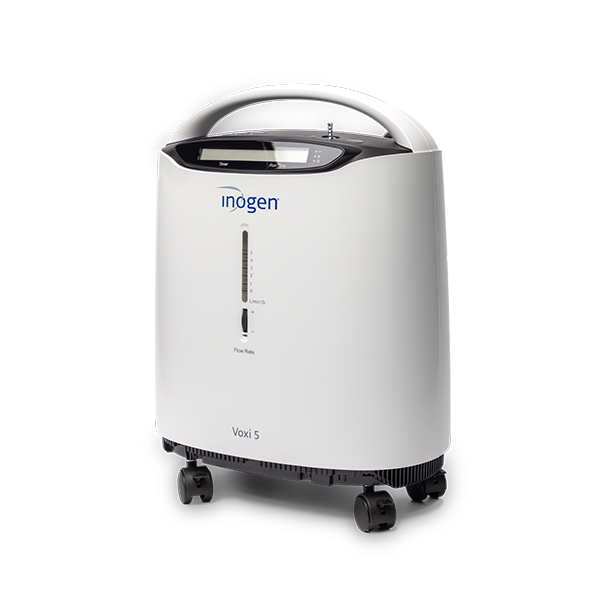 Inogen Voxi 5™