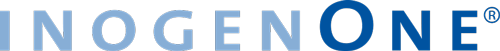 Inogen One logo