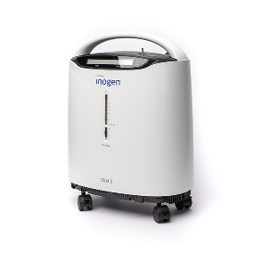 Inogen Voxi™ 5