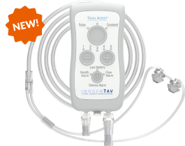 Tav Device Inogen Portable Oxygen Concentrators | Oxygen Therapy