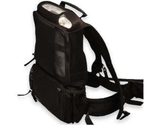 Inogen One G3 Backpack