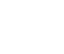 FlowSettings