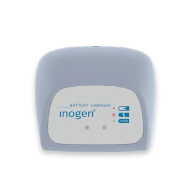 Portable Oxygen Systems • G3 Systems | Inogen