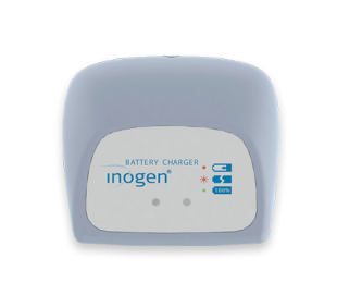 Inogen One G3 External Battery Charger