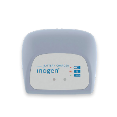 Inogen One G3 External Battery Charger