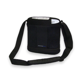 Inogen One G3 Backpack | Inogen