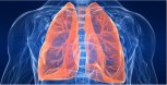 What are Hyperinflated Lungs and What Causes It? | Inogen