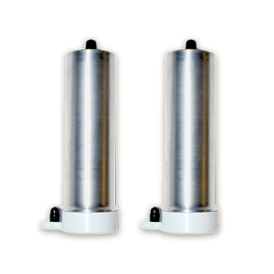 Inogen One G3 Column Pair