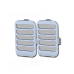 Inogen One G3 Particle Filters