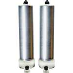 Pair of Inogen At Home Replacement Columns