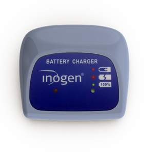 Inogen One G4 Battery Charger