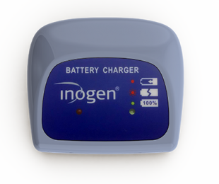 Inogen One G4 Battery Charger