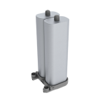 Inogen One G4 Replacement Columns