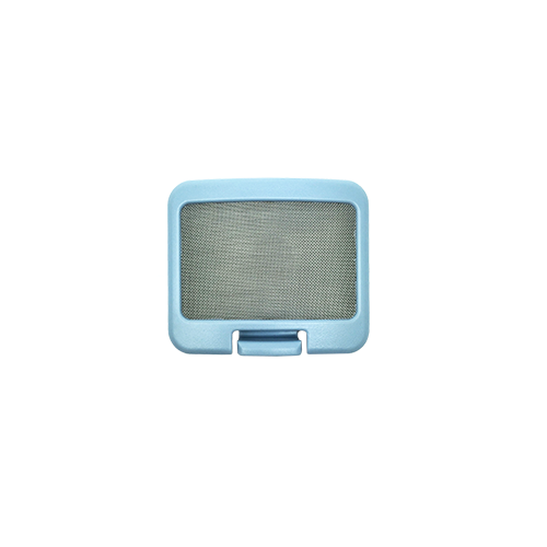 Inogen One G4 Replacement Particle Filter