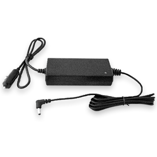 Inogen One G2 DC Power Supply