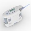Inogen One G3 Portable Oxygen Concentrator with Cannula