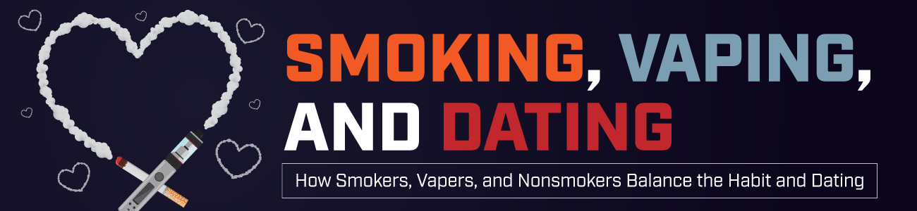 dating laws in usa smoking