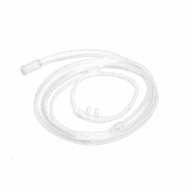 Whats Included Image