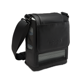Inogen One G5 Backpack | Inogen