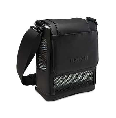 G5 Carry Bag