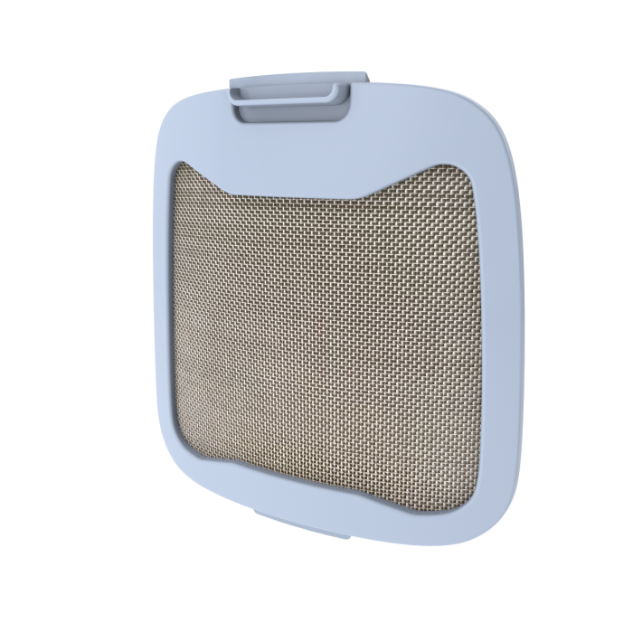Inogen One G5 Oxygen Concentrator & Accessories Inogen