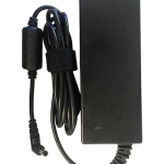 Inogen One G5 AC Power Cable