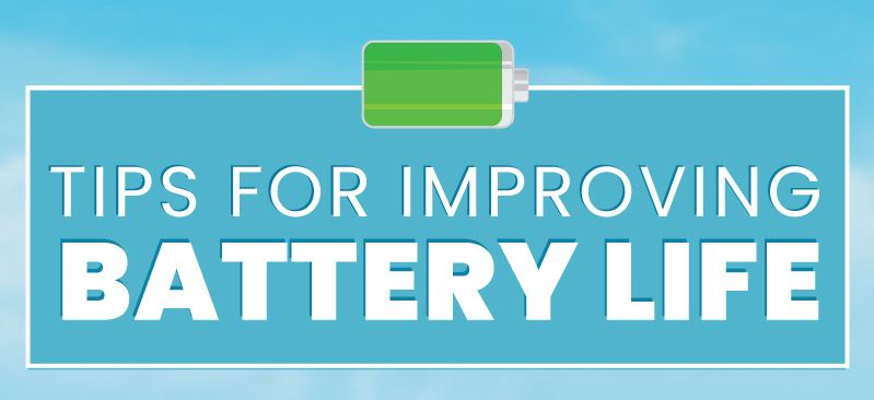 tips-for-improving-inogen-one-battery-life-inogen