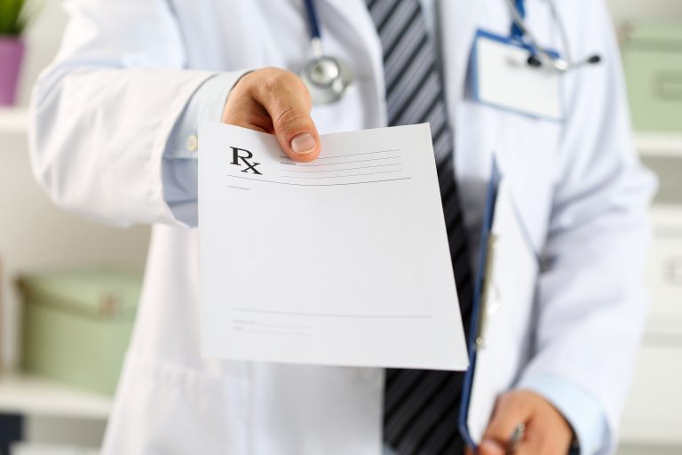 What Is Medical Grade Oxygen? Inogen