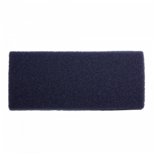 Nidek TAV Source 5 Cabinet Foam Filter