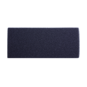 Nidek TAV Source 5 Cabinet Foam Filter