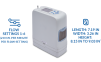 Inogen Portable Oxygen Concentrators | Oxygen Therapy