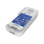 Inogen Rove 4: 2.8 lb Lightweight Portable Oxygen Concentrator