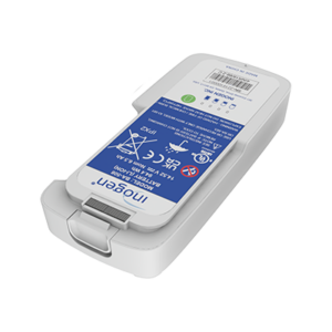 Rove 4 Intermediate Battery