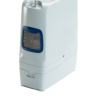 Inogen Rove 6
