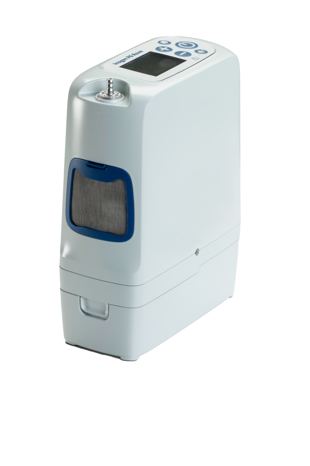 Inogen® Rove 6™ Portable Oxygen Concentrator Inogen 0072