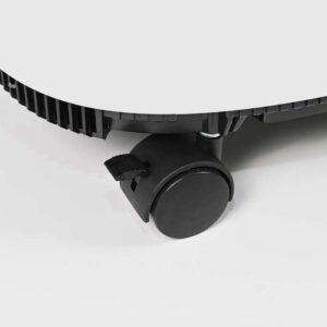 Voxi 5 Caster Wheel