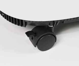 Voxi 5 Caster Wheel