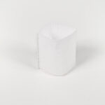 Voxi 5 Filter Cotton