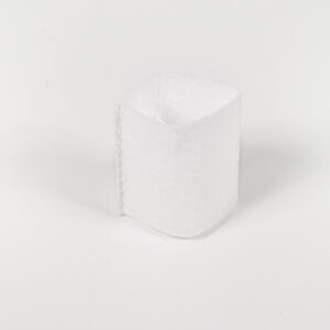 Voxi 5 Filter Cotton