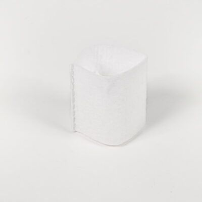 Voxi 5 Filter Cotton