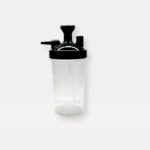 Voxi 5 Humidifier Bottle