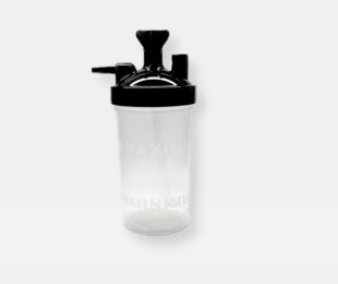 Voxi 5 Humidifier Bottle