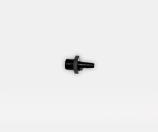 Voxi 5 Humidifier Bottle Connector